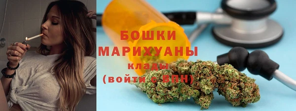 МДПВ Аркадак